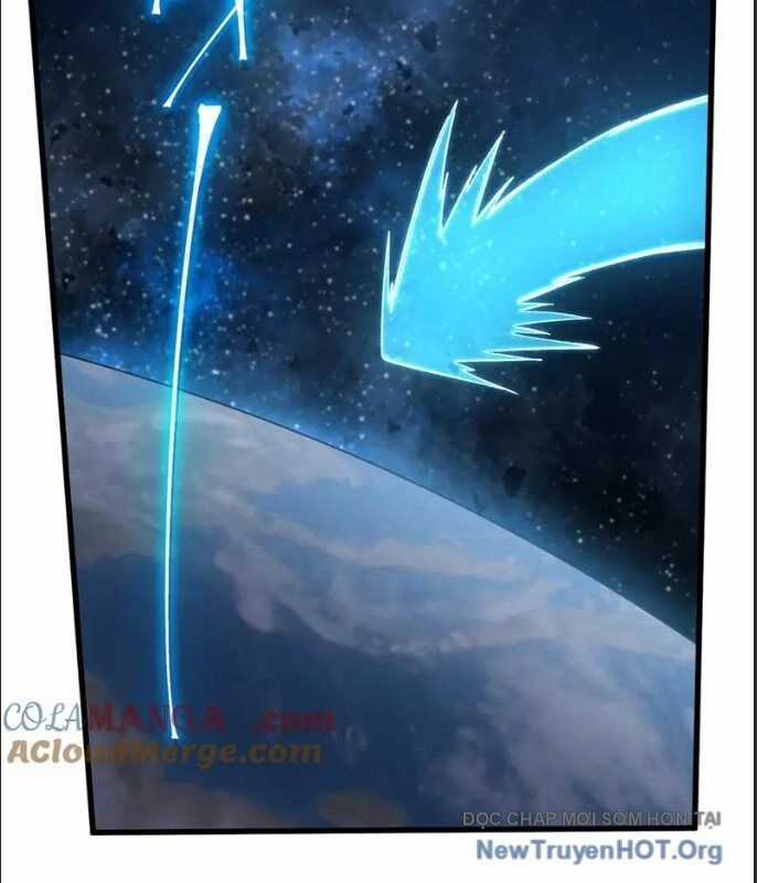 Cao Võ: Hạ Cánh Đến Một Vạn Năm Sau Chương 227 trang 10