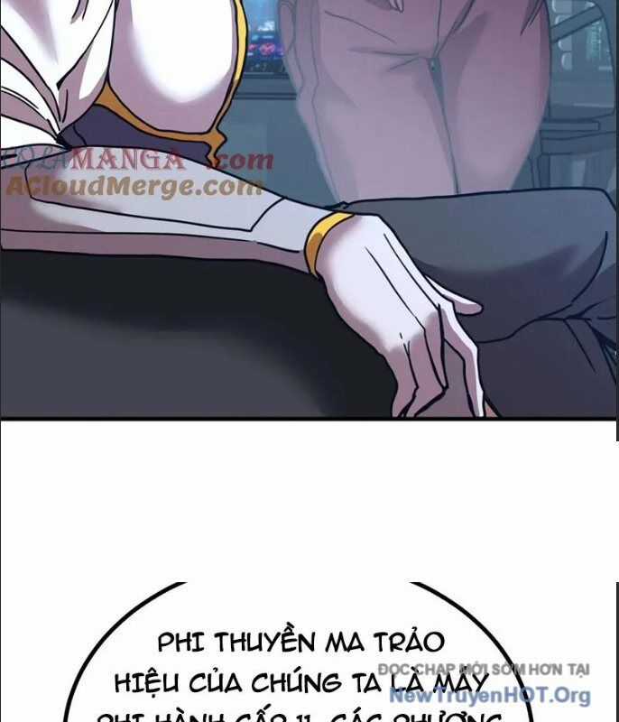 Cao Võ: Hạ Cánh Đến Một Vạn Năm Sau Chương 227 trang 100