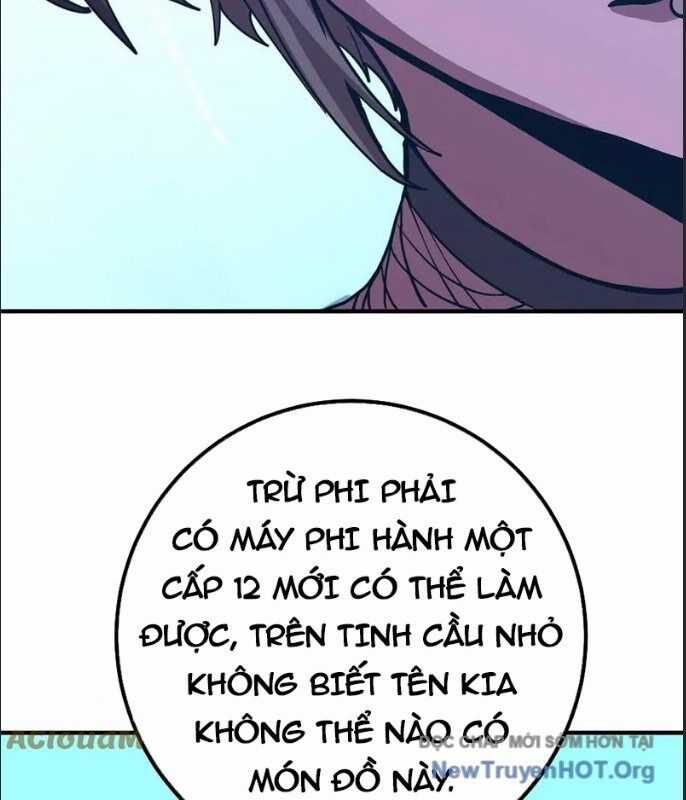 Cao Võ: Hạ Cánh Đến Một Vạn Năm Sau Chương 227 trang 102