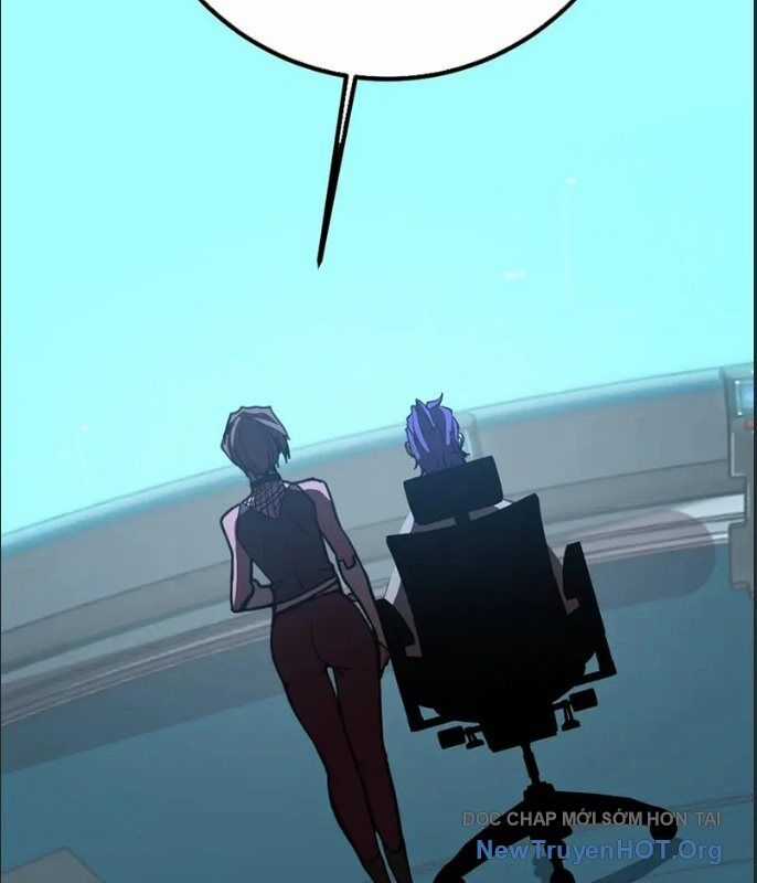 Cao Võ: Hạ Cánh Đến Một Vạn Năm Sau Chương 227 trang 103