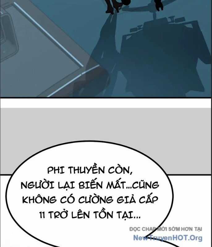 Cao Võ: Hạ Cánh Đến Một Vạn Năm Sau Chương 227 trang 104