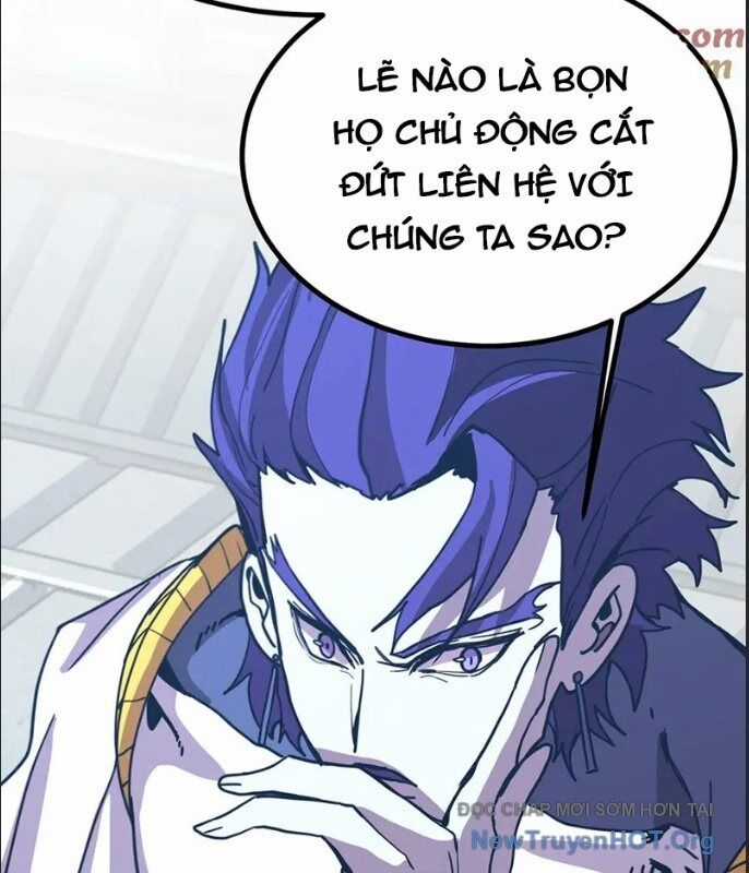 Cao Võ: Hạ Cánh Đến Một Vạn Năm Sau Chương 227 trang 105