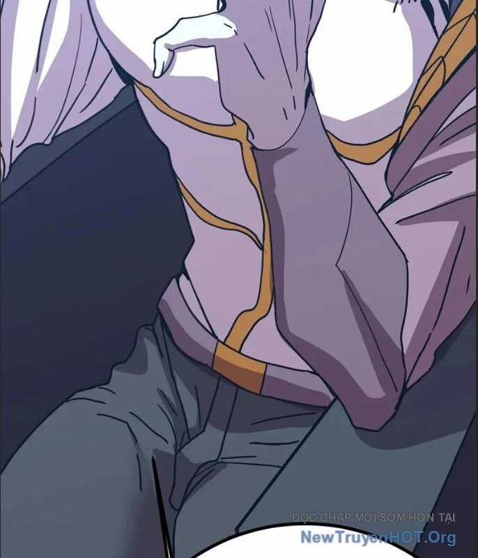 Cao Võ: Hạ Cánh Đến Một Vạn Năm Sau Chương 227 trang 106