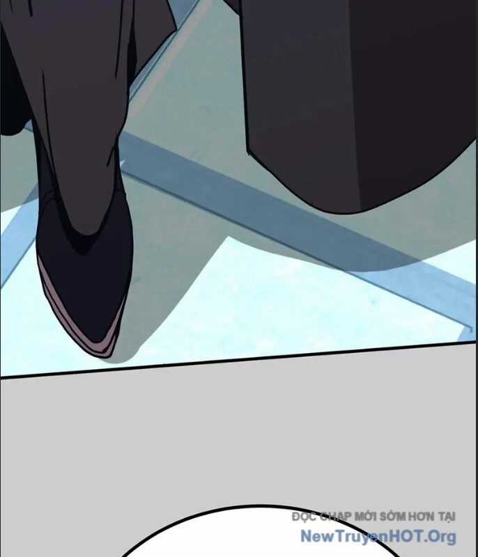 Cao Võ: Hạ Cánh Đến Một Vạn Năm Sau Chương 227 trang 108