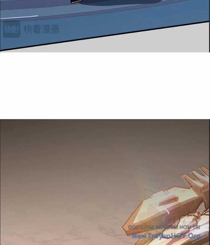 Cao Võ: Hạ Cánh Đến Một Vạn Năm Sau Chương 227 trang 112