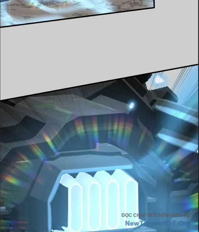 Cao Võ: Hạ Cánh Đến Một Vạn Năm Sau Chương 227 trang 115