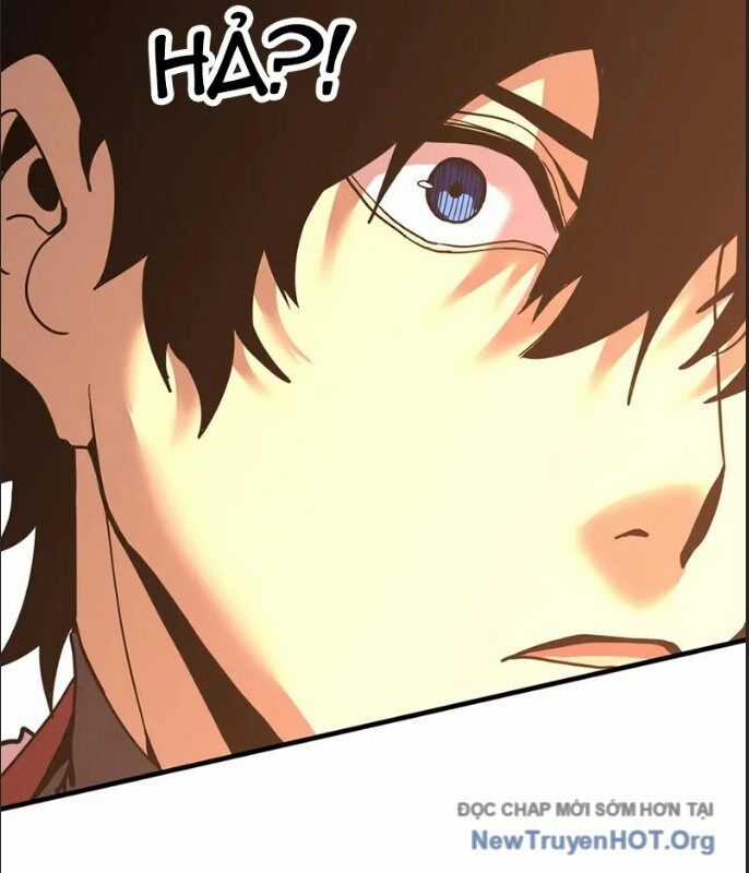 Cao Võ: Hạ Cánh Đến Một Vạn Năm Sau Chương 227 trang 117