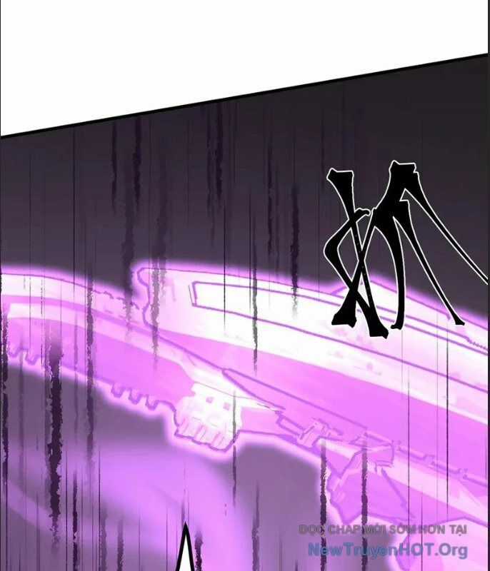 Cao Võ: Hạ Cánh Đến Một Vạn Năm Sau Chương 227 trang 118