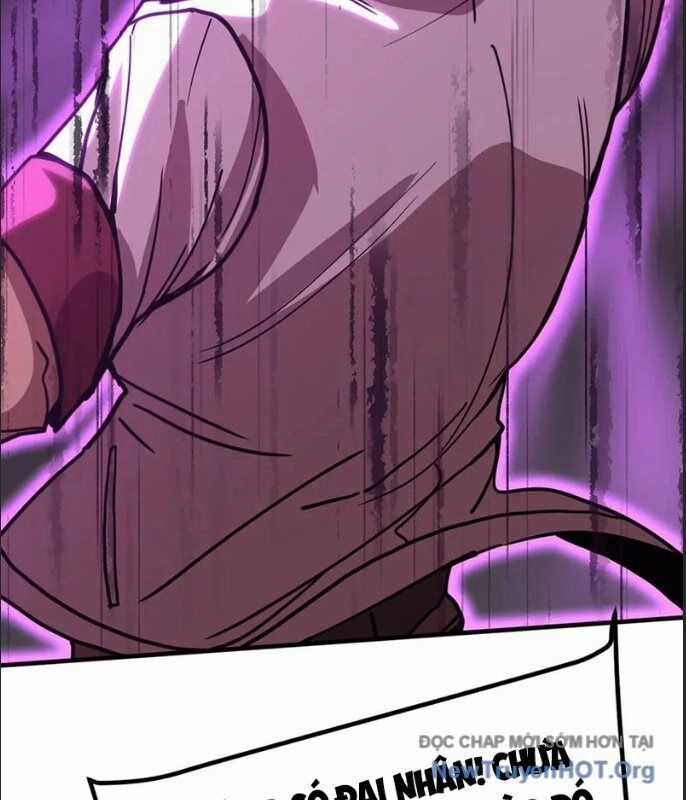 Cao Võ: Hạ Cánh Đến Một Vạn Năm Sau Chương 227 trang 120