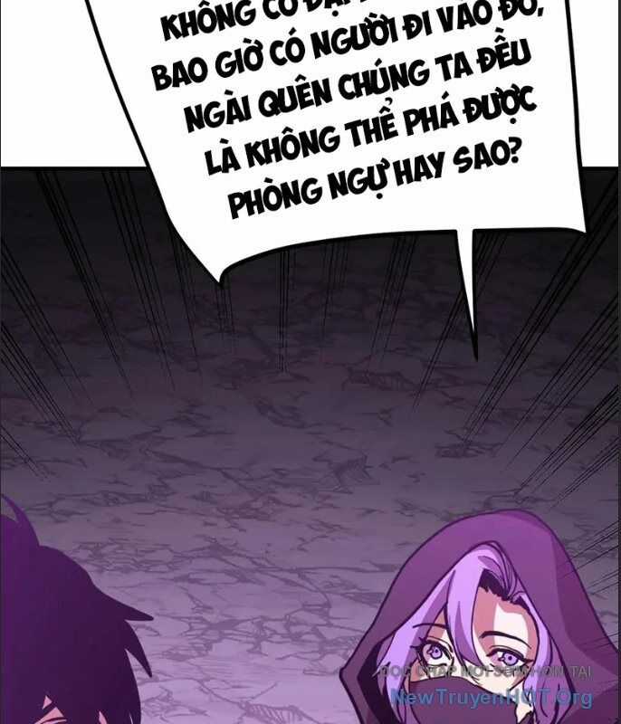 Cao Võ: Hạ Cánh Đến Một Vạn Năm Sau Chương 227 trang 121