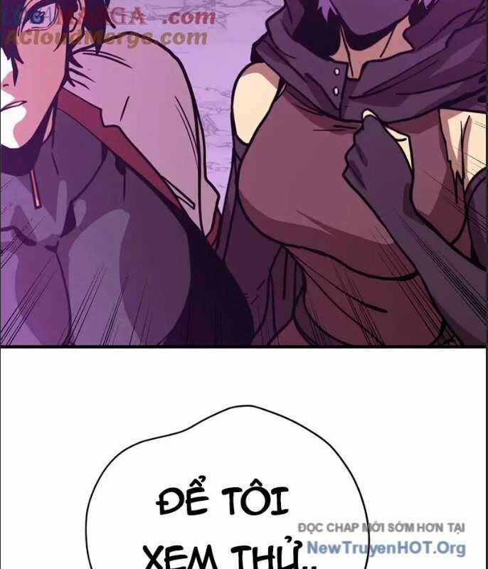 Cao Võ: Hạ Cánh Đến Một Vạn Năm Sau Chương 227 trang 122