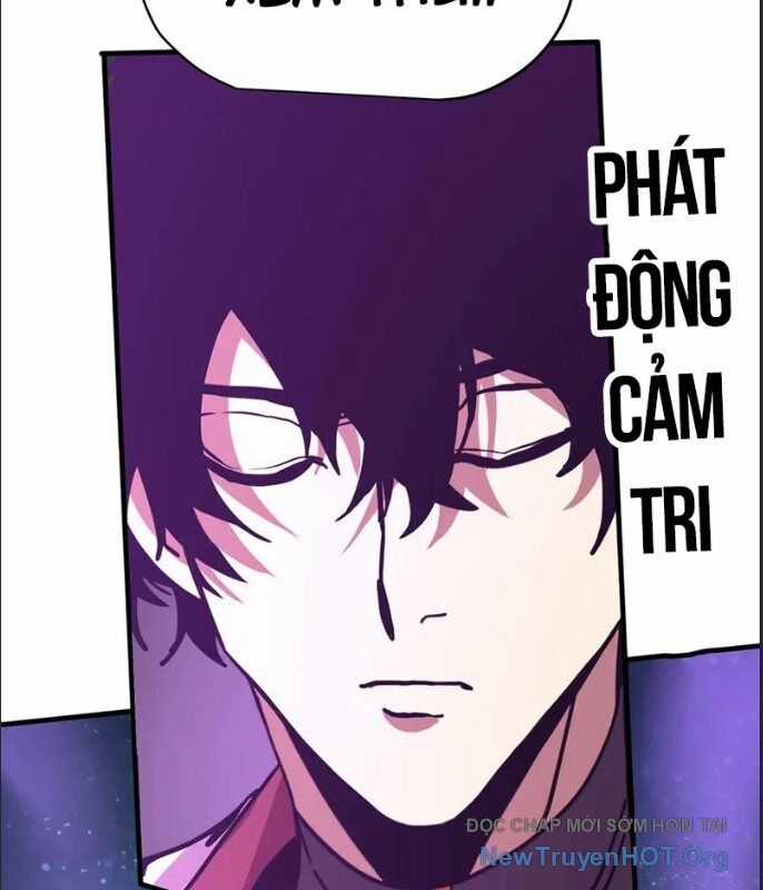 Cao Võ: Hạ Cánh Đến Một Vạn Năm Sau Chương 227 trang 123