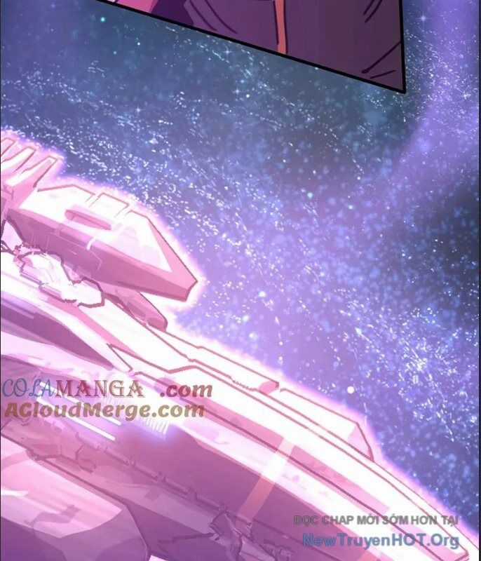 Cao Võ: Hạ Cánh Đến Một Vạn Năm Sau Chương 227 trang 124