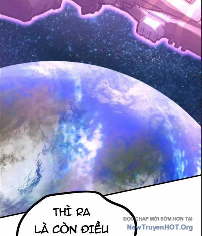 Cao Võ: Hạ Cánh Đến Một Vạn Năm Sau Chương 227 trang 125