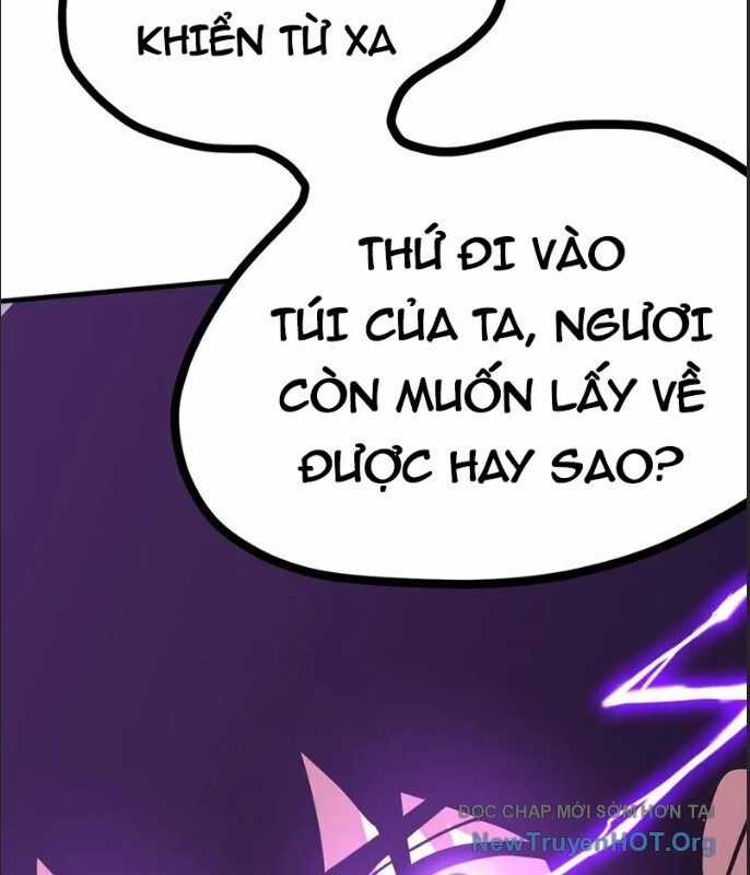 Cao Võ: Hạ Cánh Đến Một Vạn Năm Sau Chương 227 trang 126