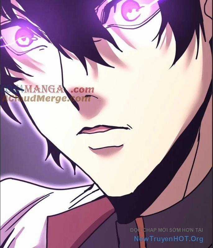 Cao Võ: Hạ Cánh Đến Một Vạn Năm Sau Chương 227 trang 127