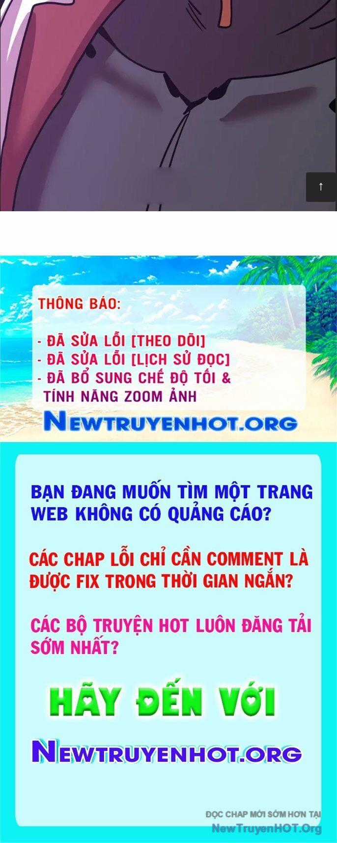 Cao Võ: Hạ Cánh Đến Một Vạn Năm Sau Chương 227 trang 128