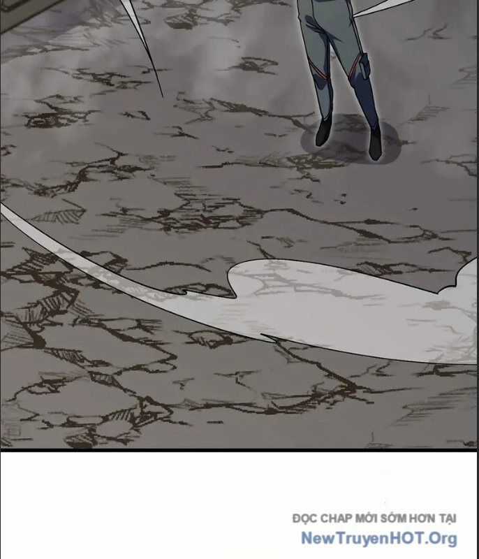 Cao Võ: Hạ Cánh Đến Một Vạn Năm Sau Chương 227 trang 14