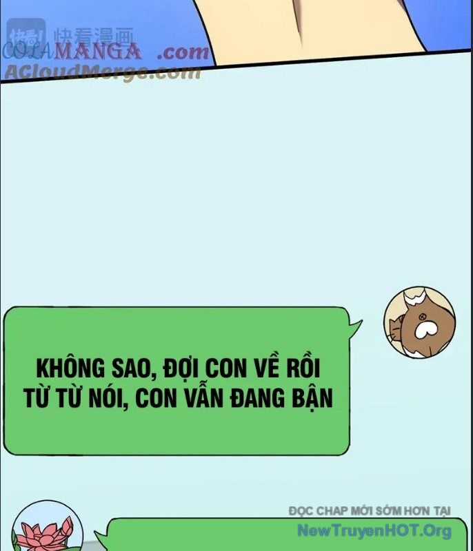 Cao Võ: Hạ Cánh Đến Một Vạn Năm Sau Chương 227 trang 18