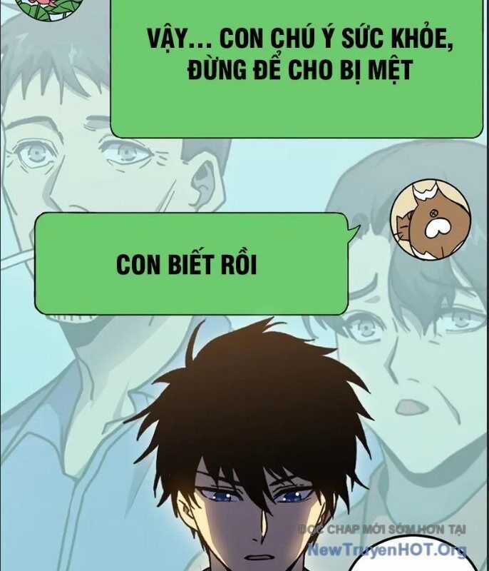 Cao Võ: Hạ Cánh Đến Một Vạn Năm Sau Chương 227 trang 19