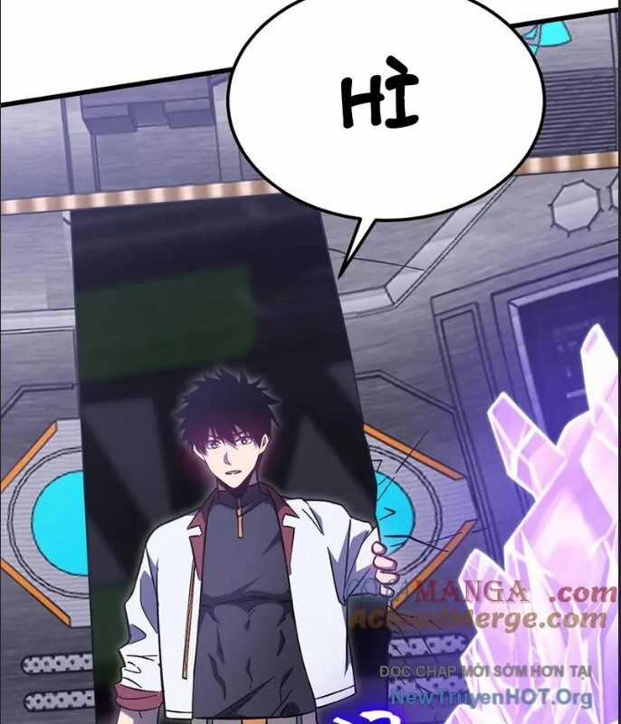 Cao Võ: Hạ Cánh Đến Một Vạn Năm Sau Chương 227 trang 2