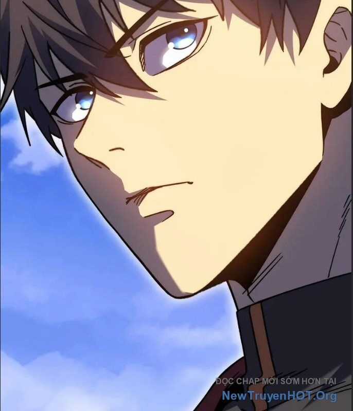 Cao Võ: Hạ Cánh Đến Một Vạn Năm Sau Chương 227 trang 22