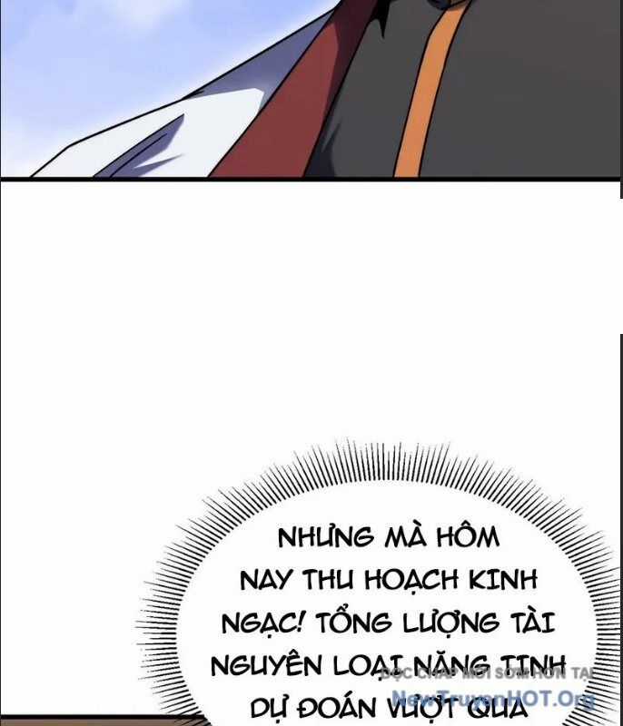 Cao Võ: Hạ Cánh Đến Một Vạn Năm Sau Chương 227 trang 23