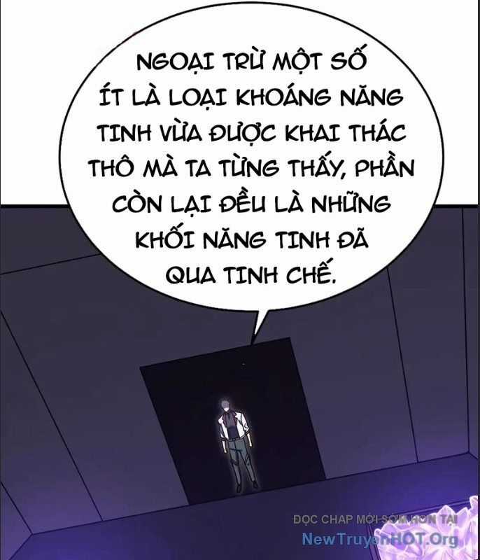 Cao Võ: Hạ Cánh Đến Một Vạn Năm Sau Chương 227 trang 25