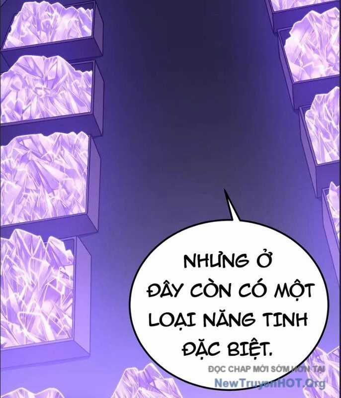 Cao Võ: Hạ Cánh Đến Một Vạn Năm Sau Chương 227 trang 26