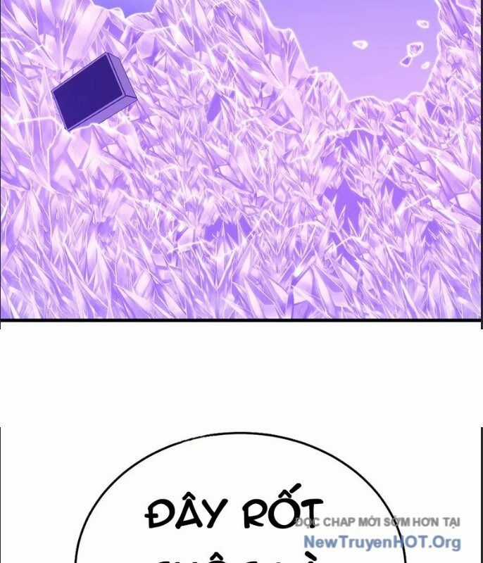 Cao Võ: Hạ Cánh Đến Một Vạn Năm Sau Chương 227 trang 27