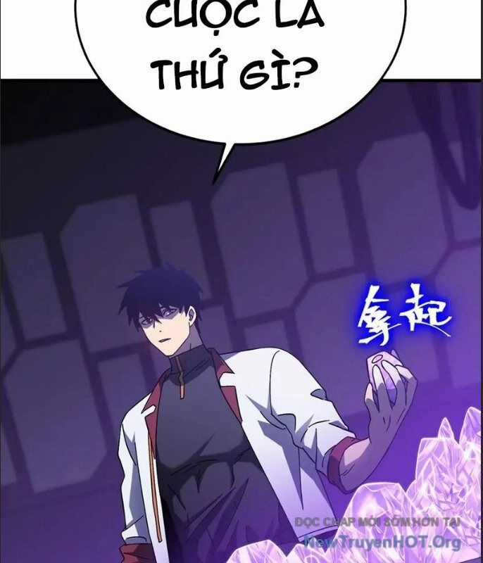 Cao Võ: Hạ Cánh Đến Một Vạn Năm Sau Chương 227 trang 28