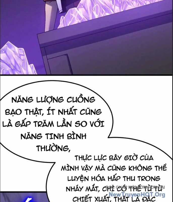 Cao Võ: Hạ Cánh Đến Một Vạn Năm Sau Chương 227 trang 29