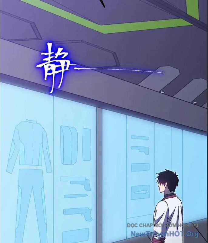 Cao Võ: Hạ Cánh Đến Một Vạn Năm Sau Chương 227 trang 32