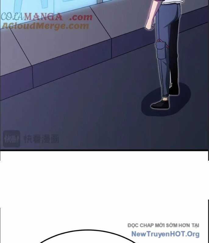 Cao Võ: Hạ Cánh Đến Một Vạn Năm Sau Chương 227 trang 33