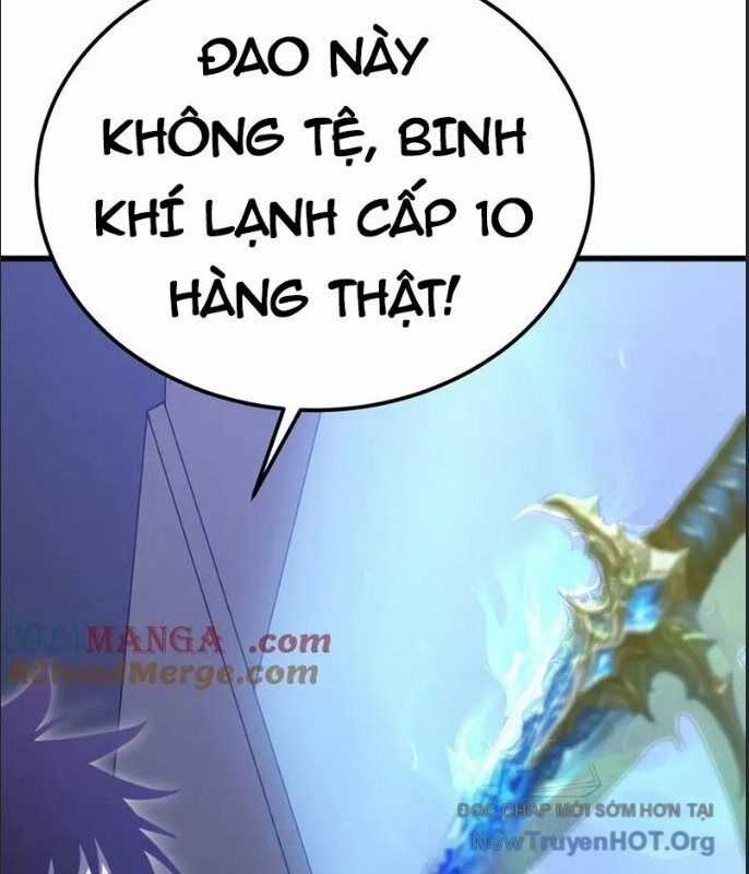 Cao Võ: Hạ Cánh Đến Một Vạn Năm Sau Chương 227 trang 34