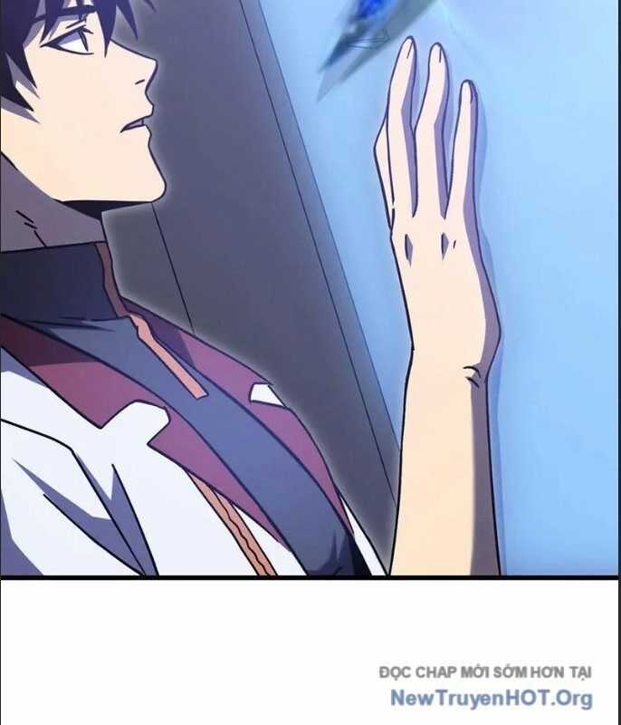 Cao Võ: Hạ Cánh Đến Một Vạn Năm Sau Chương 227 trang 35