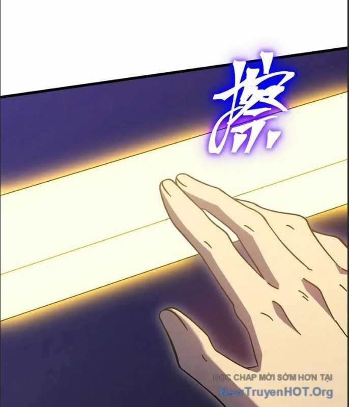 Cao Võ: Hạ Cánh Đến Một Vạn Năm Sau Chương 227 trang 36