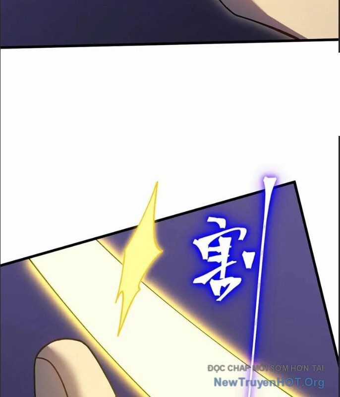 Cao Võ: Hạ Cánh Đến Một Vạn Năm Sau Chương 227 trang 37