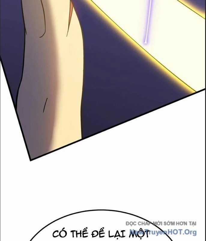 Cao Võ: Hạ Cánh Đến Một Vạn Năm Sau Chương 227 trang 38