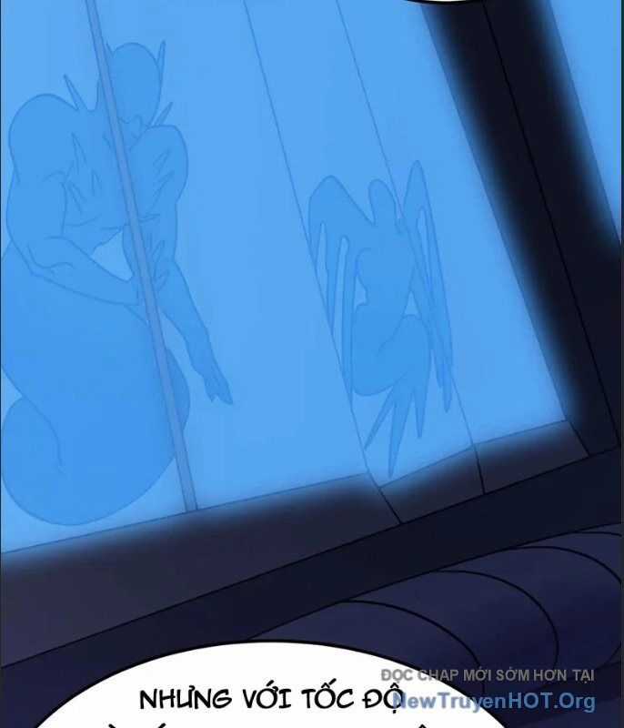 Cao Võ: Hạ Cánh Đến Một Vạn Năm Sau Chương 227 trang 43