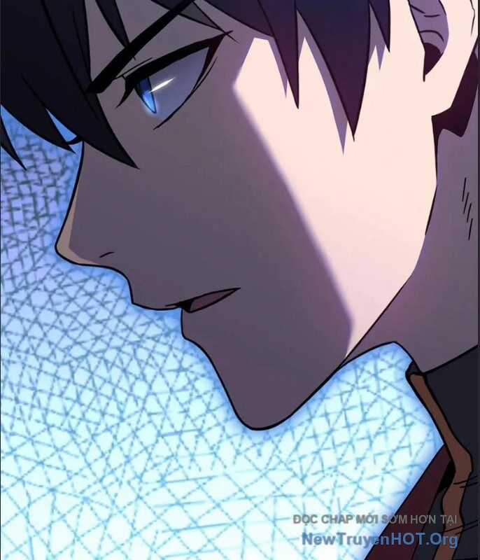 Cao Võ: Hạ Cánh Đến Một Vạn Năm Sau Chương 227 trang 46