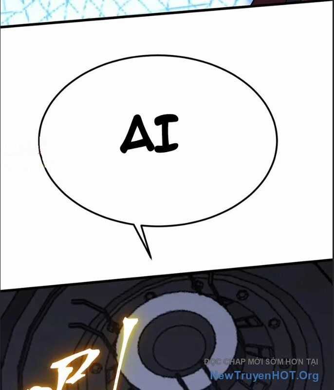 Cao Võ: Hạ Cánh Đến Một Vạn Năm Sau Chương 227 trang 47