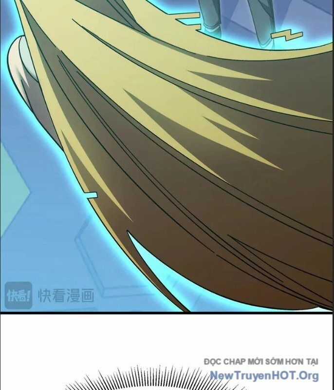 Cao Võ: Hạ Cánh Đến Một Vạn Năm Sau Chương 227 trang 49