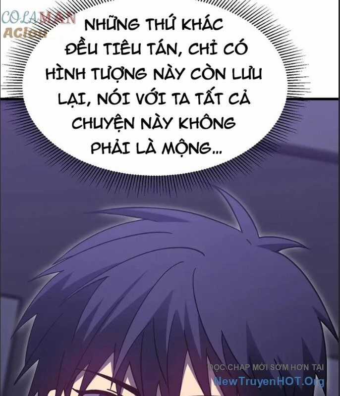 Cao Võ: Hạ Cánh Đến Một Vạn Năm Sau Chương 227 trang 50