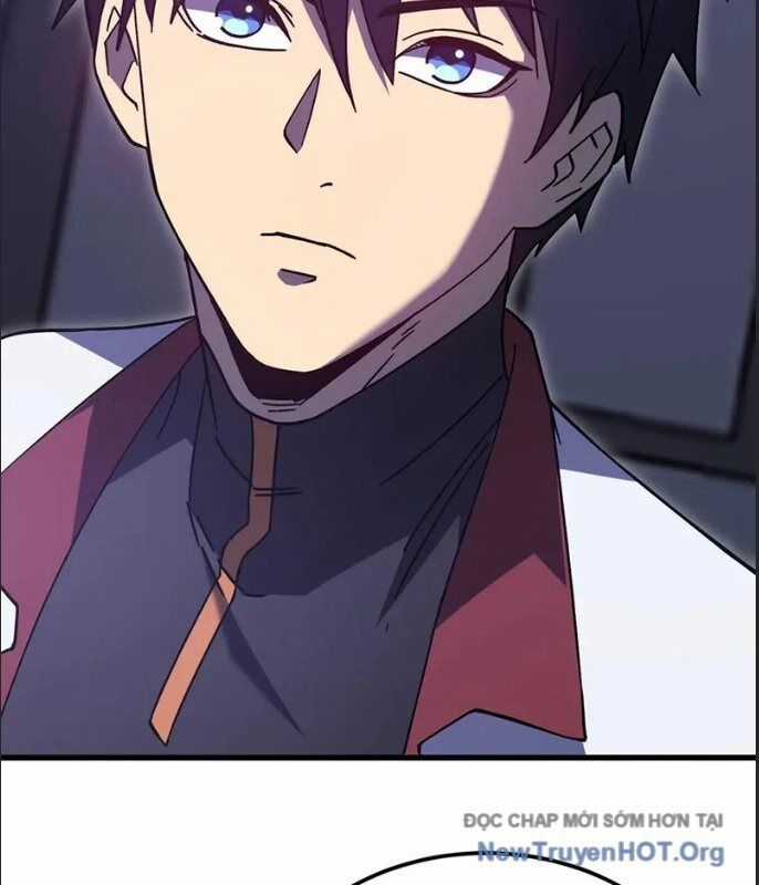 Cao Võ: Hạ Cánh Đến Một Vạn Năm Sau Chương 227 trang 51