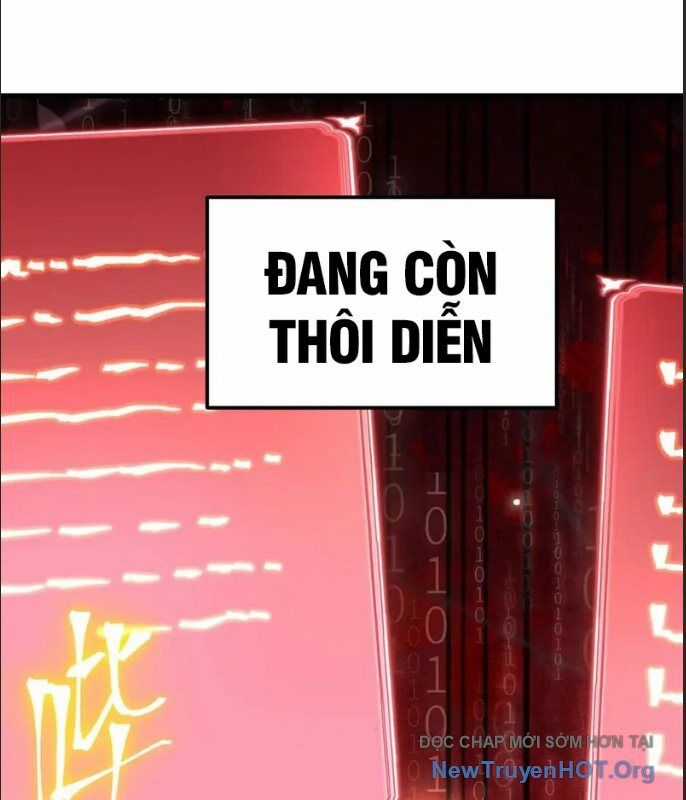 Cao Võ: Hạ Cánh Đến Một Vạn Năm Sau Chương 227 trang 53