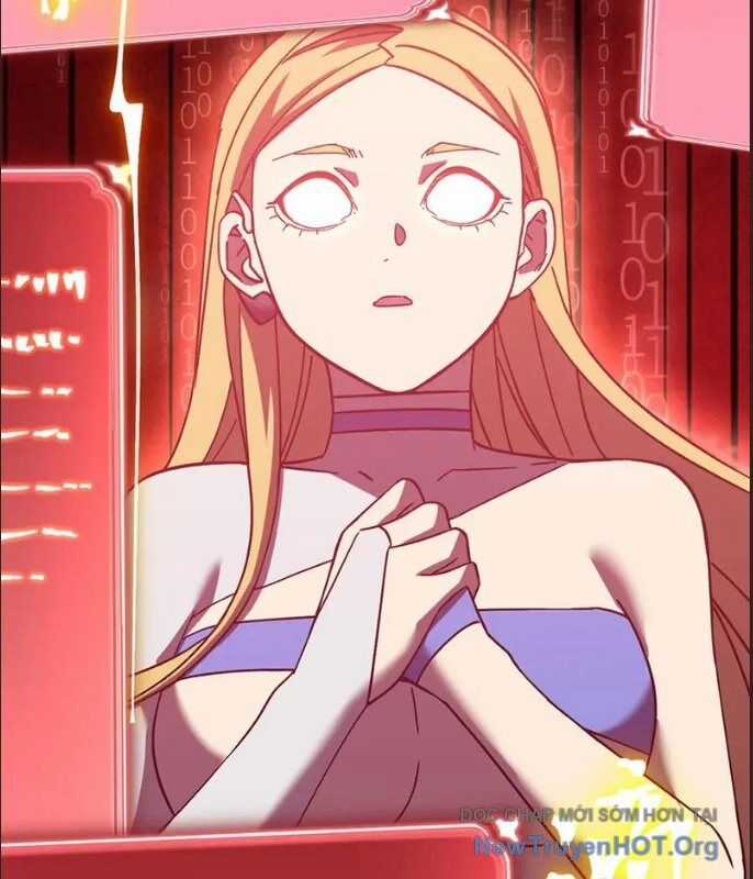 Cao Võ: Hạ Cánh Đến Một Vạn Năm Sau Chương 227 trang 54