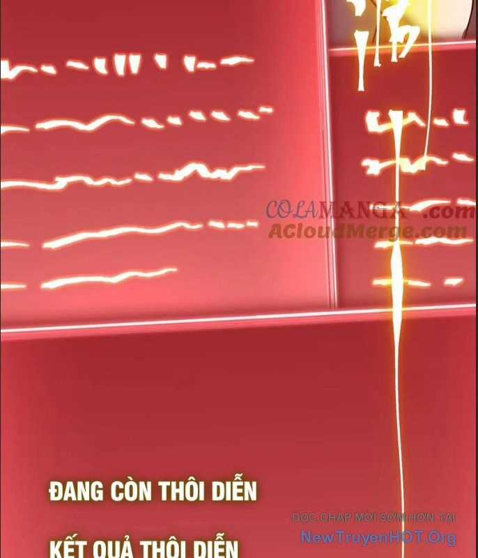 Cao Võ: Hạ Cánh Đến Một Vạn Năm Sau Chương 227 trang 55