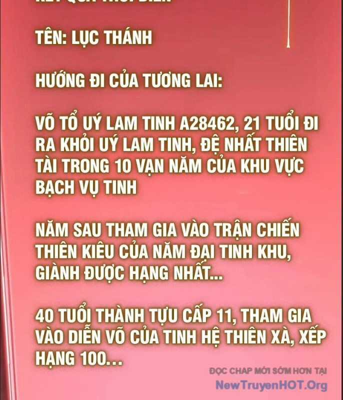 Cao Võ: Hạ Cánh Đến Một Vạn Năm Sau Chương 227 trang 56