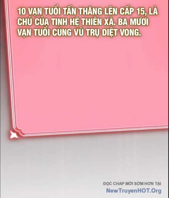 Cao Võ: Hạ Cánh Đến Một Vạn Năm Sau Chương 227 trang 57